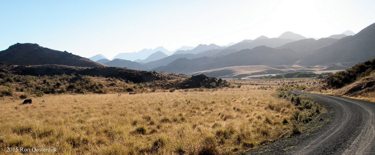 1-ACTAinlandKaikoura1.jpg (145973 bytes)